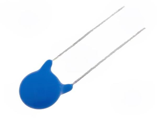 CY2V-3N3