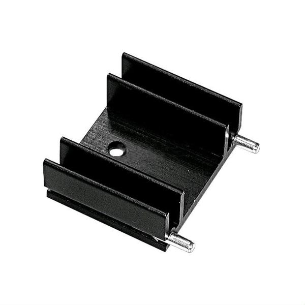 V6560W