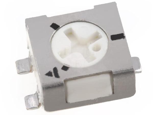 TS53YL203MR10 TS53YL203MR10
