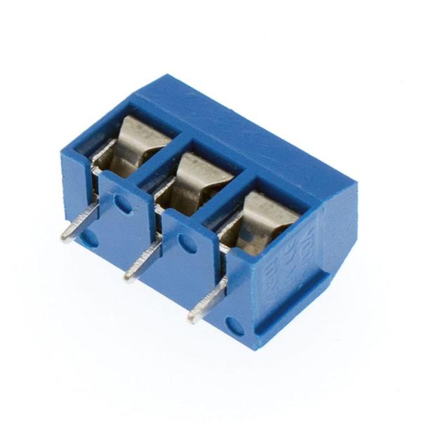 KF301-5.0-3P