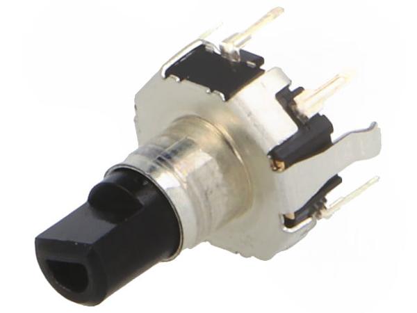 EC12D1524403