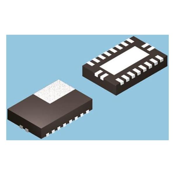 74HC595BQ, 115