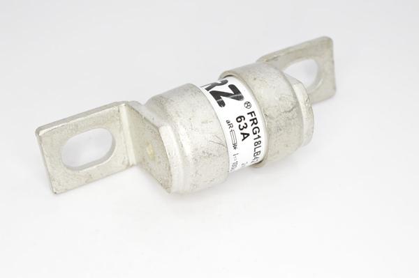 FRG18-LB42 240V 63A AR