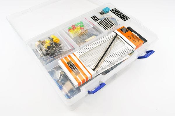 UNO_R3_kit