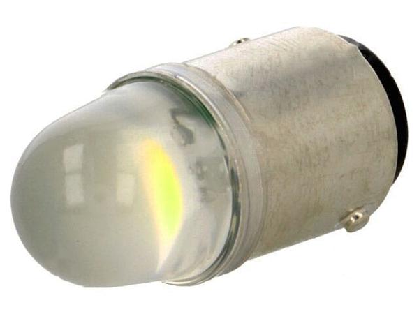 LW-BA15D-24AC/DC