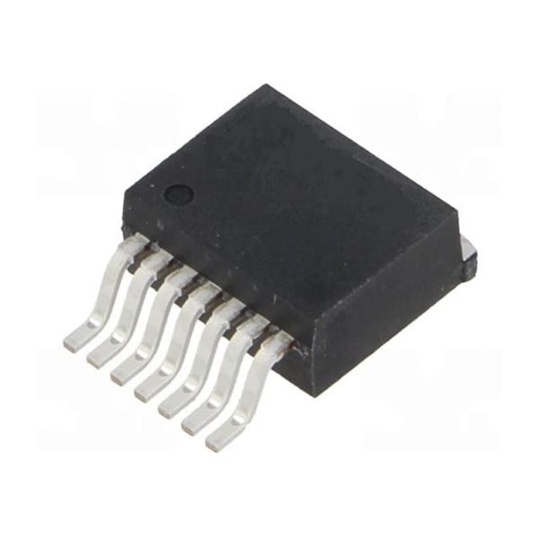 LM2679S-5.0/NOPB