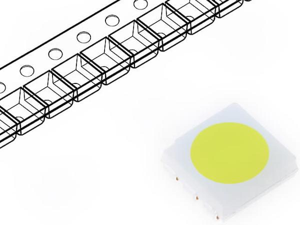 OSG74TS4C1A OSG74TS4C1A