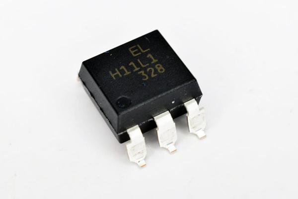 H11L1S (TA)
