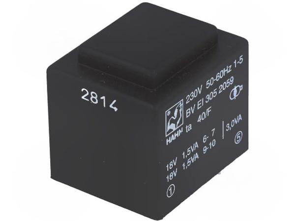 BVEI3052059