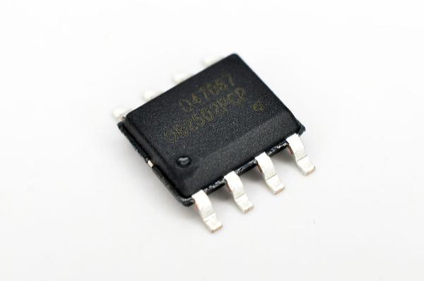 OB2502PCPA