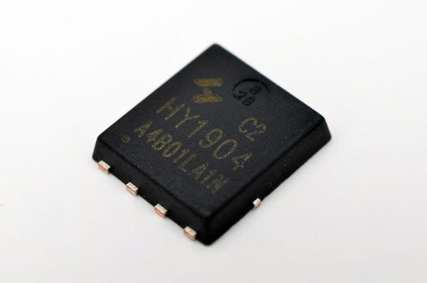 HY1904C2