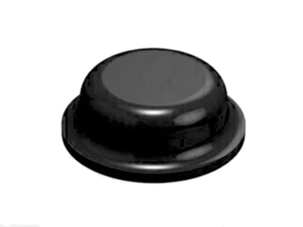 7000001953