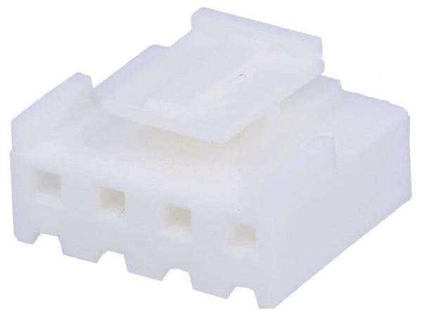 NS39-G4