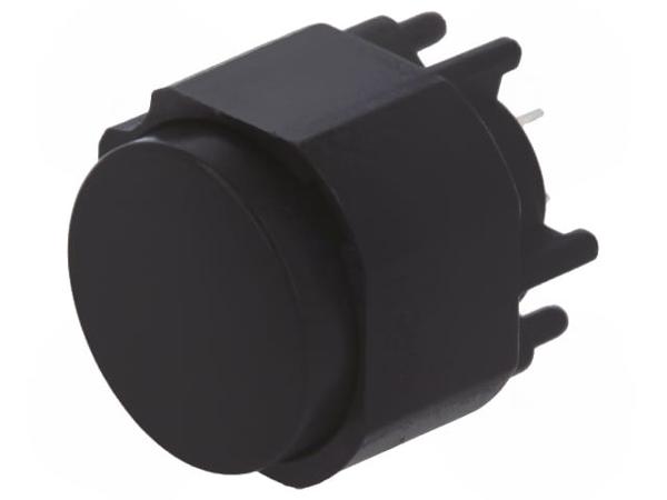 K12A BK 1 5N