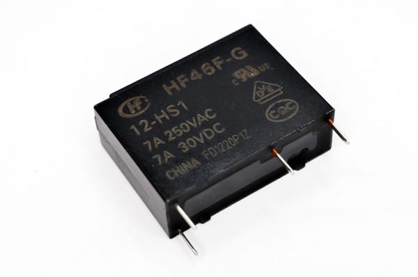 HF46F-G/12-HS1