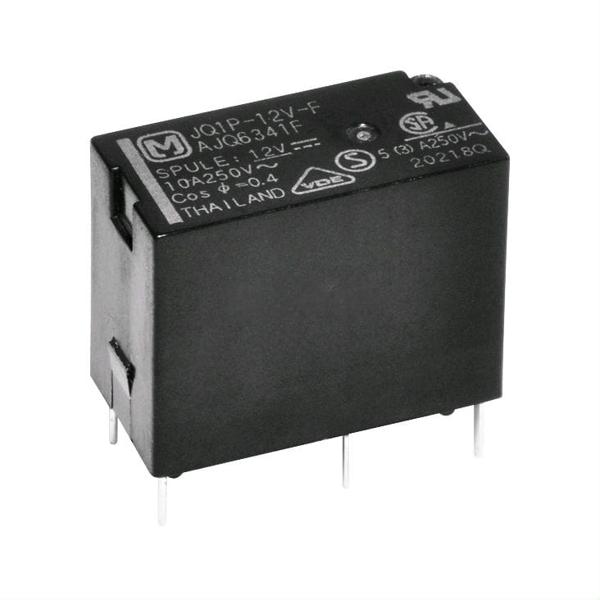 ALQ312