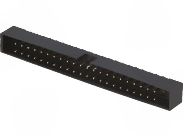 DS1014-44SF1B-B