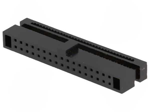 DS1017-01-34NA8