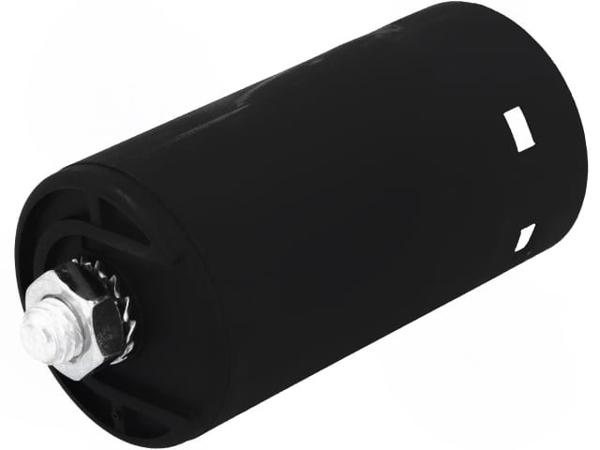 4.12.80.3.406 4.12.80.3.406