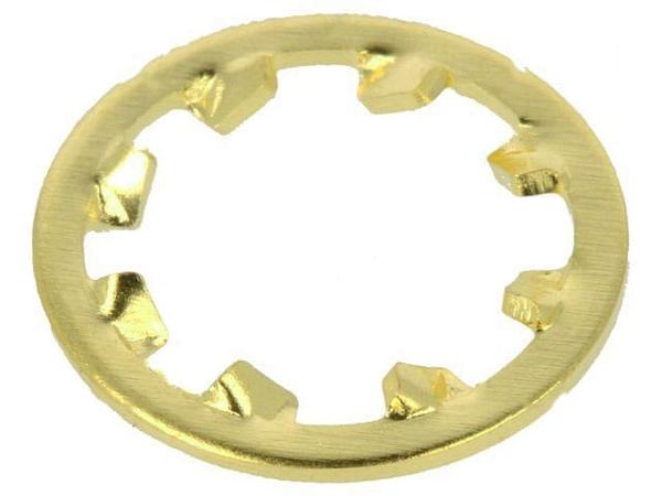 132-WASH-GLD
