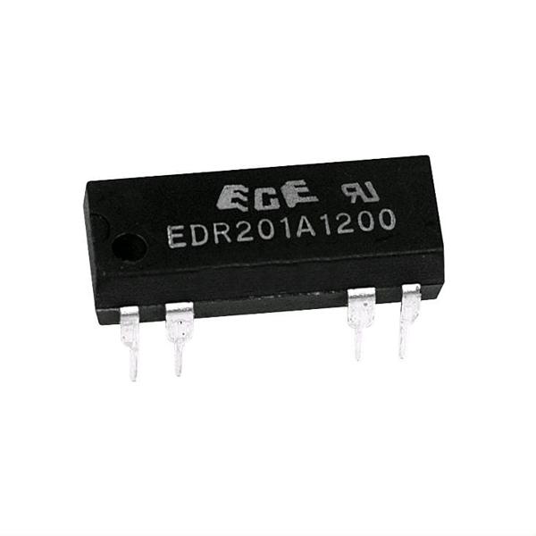EDR201A0500Z