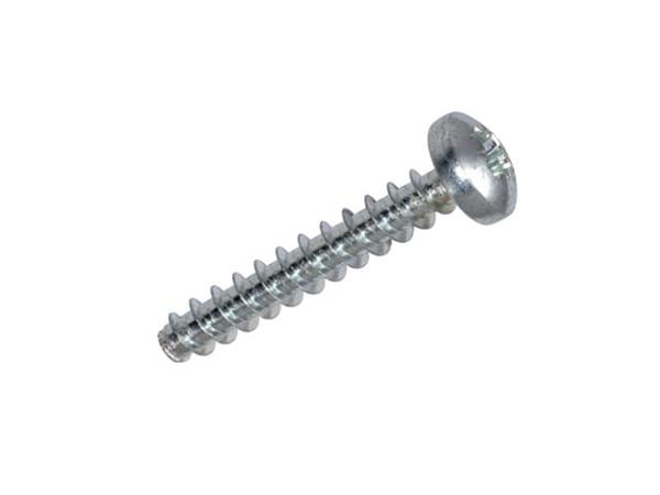 B2.2X10/BN82428