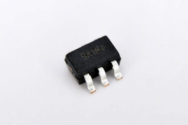 TP181A1-CR