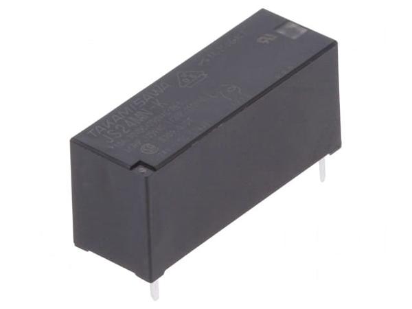JS-24MN-K