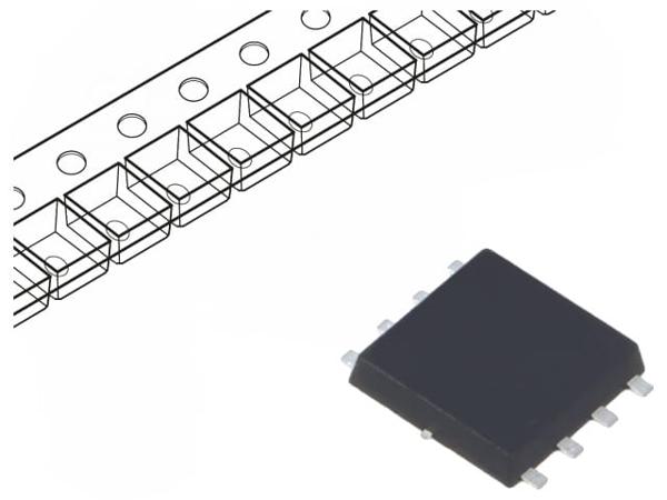 TPHR8504PL