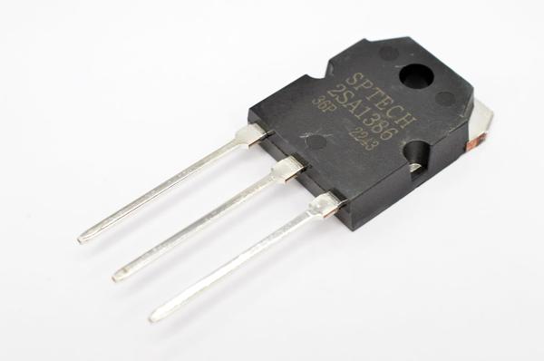 2SA1386