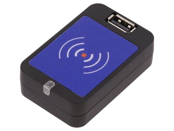 Считыватель стандарты. Dt50 RFID антенна. RFID считыватель перехватчик. T4dt-fb2bel считыватель Elatec, модель twn4 Multitech, поддержка em Marine, Mifare, LEGIC. Case ups Battery RFID Antenna temperature Control.