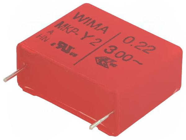 51 2 220