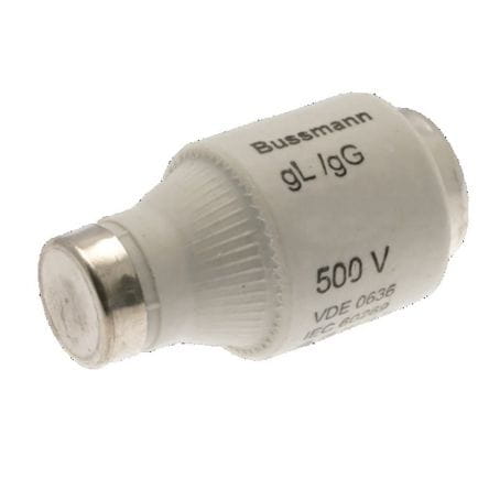 50D33