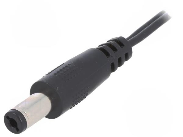 DC.CAB.2200.0025E DC.CAB.2200.0025E