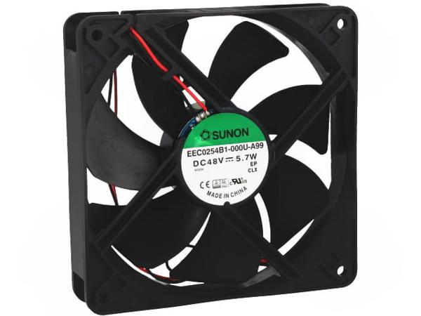 EEC0254B1-000U-A99