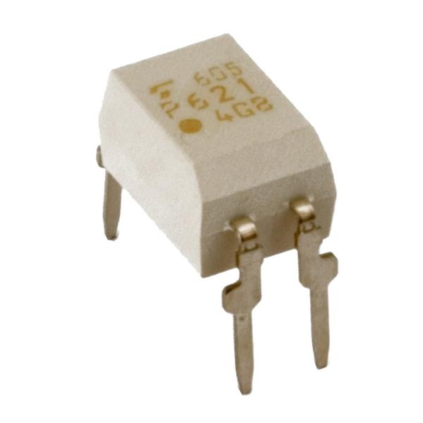 TLP627 (F)