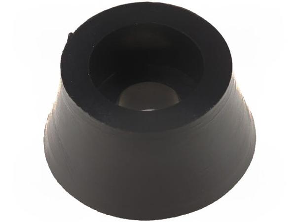 NF-009