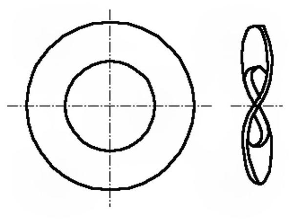 B3.5/BN678