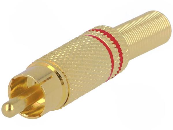 CC-010R