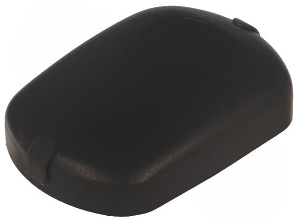 KM-43 BK