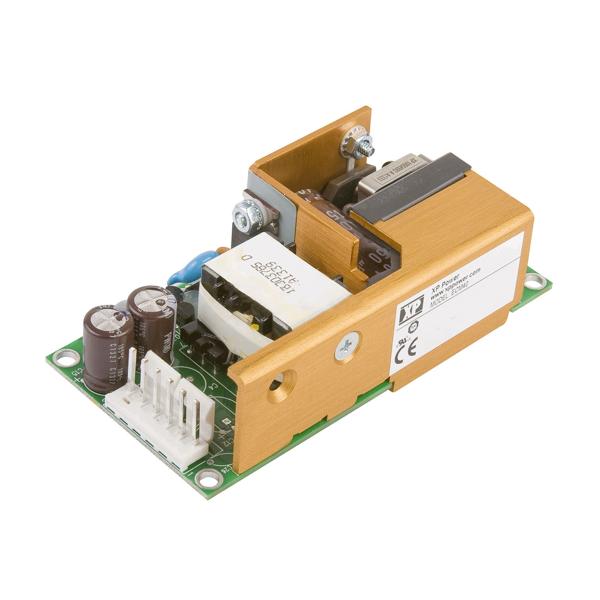 ECM40US24 XP POWER 