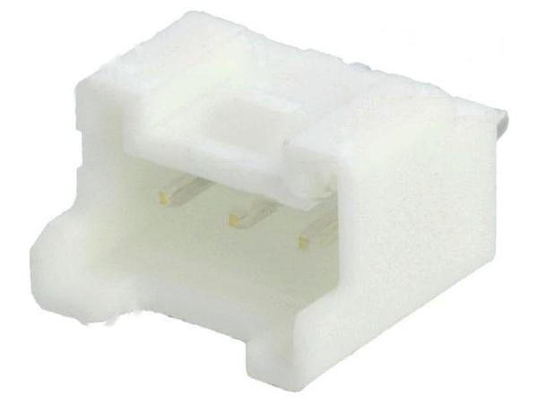 B03B-PASK-1 (LF) (SN)