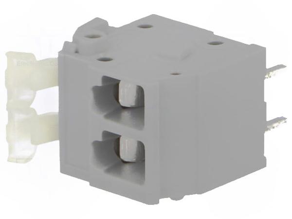 255-402