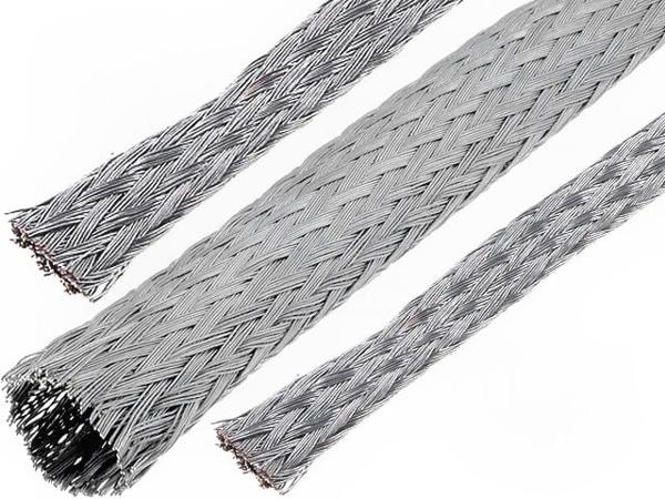 8661 00050 8661 00050