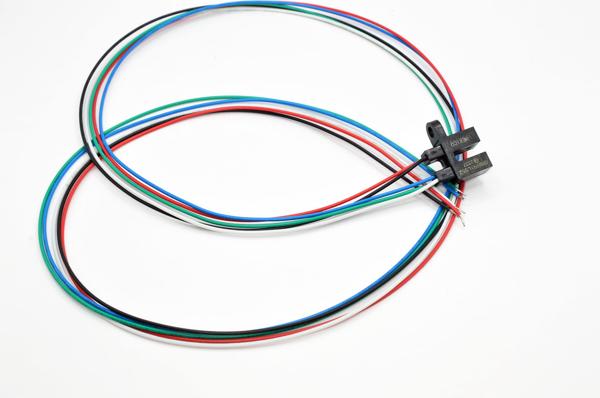 OPB991L55Z