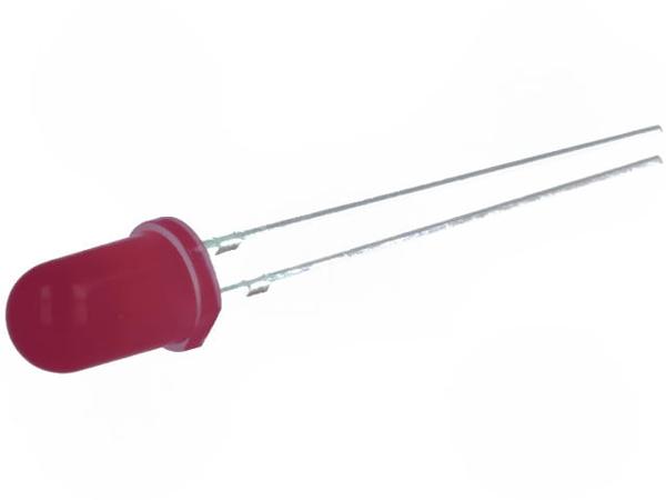 OSV5HA5A34A OSV5HA5A34A