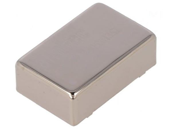 AM6TW-2405SH35Z AIMTEC 