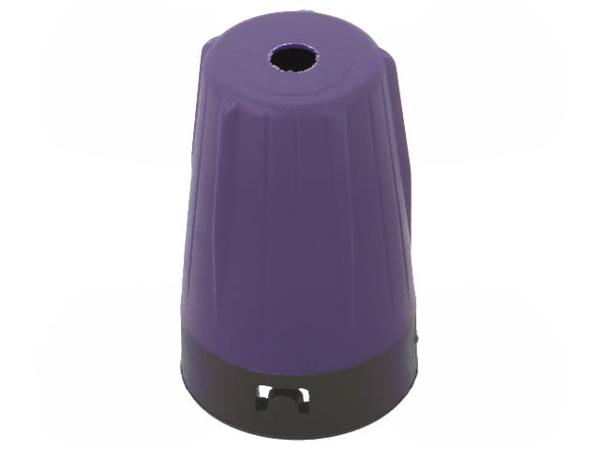 BST-BNC-7
