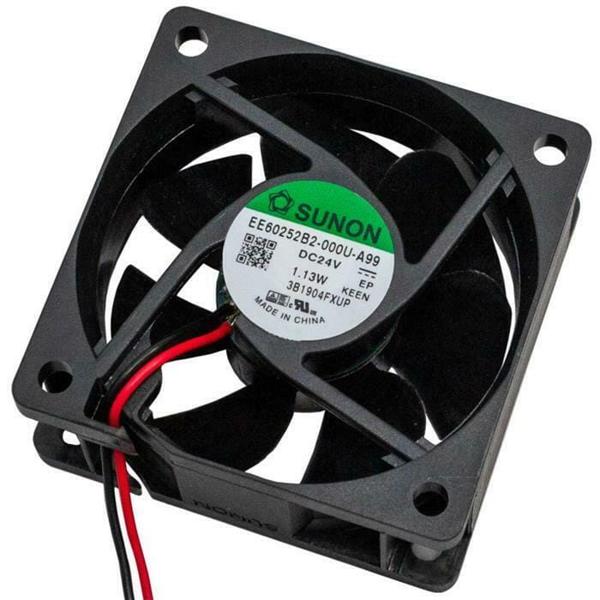 EE60252B2-000U-A99