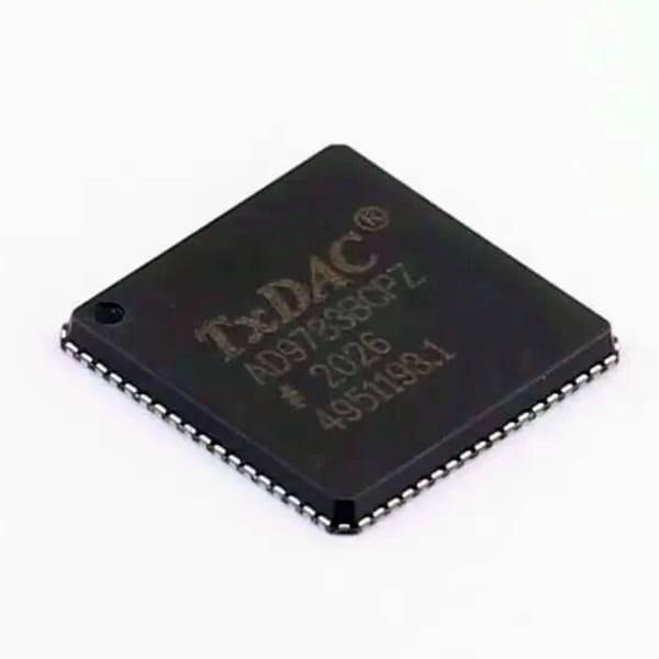 AD9783BCPZ